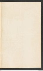 k.k. naturhistorisches Hofmuseum, Intendanzakten 1885-1896 (Hauer), Aktenzahl Z.634/1890, Seite 3